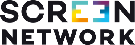 Screen Network