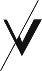 Veovee